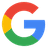 GoogleLogo