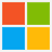 MicrosoftLogo